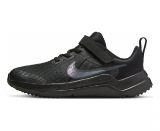 Nike Sapatilha Dowshifter 12 K